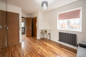 Photo 22- click for photo gallery